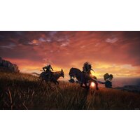 Elden Ring для PlayStation 4 Image #5