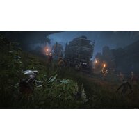 Elden Ring для PlayStation 4 Image #8