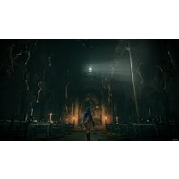 Elden Ring для PlayStation 4 Image #12