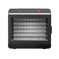 Garlyn D-06 Image #3