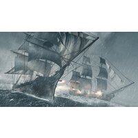 Хиты Playstation Assassin's Creed IV Black Flag для PlayStation 4 Image #4