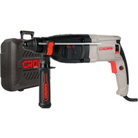 Crown CT18181 BMC