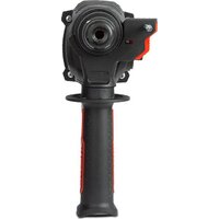 Перфоратор Crown CT18181 BMC - Превью изображения №4 — Интернет магазин BigSale