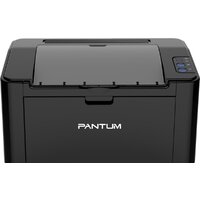 Pantum P2500