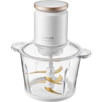 Sencor SCB 7000WH