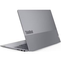 Ноутбук Lenovo ThinkBook 16 G6 IRL 21KH00R4RU - Превью изображения №5 — Интернет магазин BigSale