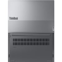 Ноутбук Lenovo ThinkBook 16 G6 IRL 21KH00R4RU - Превью изображения №6 — Интернет магазин BigSale