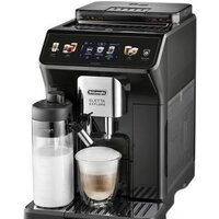 DeLonghi Eletta Explore ECAM450.65.G
