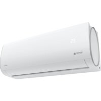 Royal Clima Aria DC Inverter RCI-AR28HN Image #3