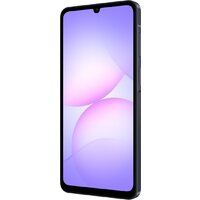 Samsung Galaxy A07 SM-A075F 4GB/64GB (черный) Image #4