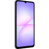 Samsung Galaxy A07 SM-A075F 4GB/64GB (черный) Image #3
