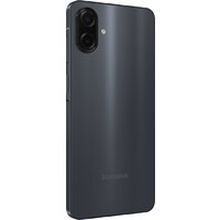 Samsung Galaxy A07 SM-A075F 4GB/64GB (черный) Image #6