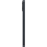 Samsung Galaxy A07 SM-A075F 4GB/64GB (черный) Image #8