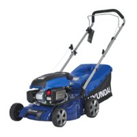 Газонокосилка Hyundai L 4410 - Превью изображения №2 — Интернет магазин BigSale