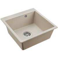 Paulmark Kante 50 PM105152-BE Image #2