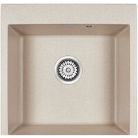 Paulmark Kante 50 PM105152-BE