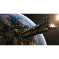 LEGO Star Wars: The Skywalker Saga для PlayStation 5 Image #6