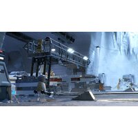 LEGO Star Wars: The Skywalker Saga для PlayStation 5 Image #9