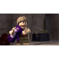 LEGO Star Wars: The Skywalker Saga для PlayStation 5 Image #8
