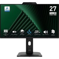 MSI Pro MP272PMG
