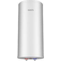 Oasis AS-80