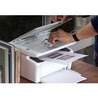 HP LaserJet M141w 7MD74A Image #12