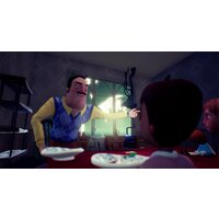 Hello Neighbor Hide and Seek для PlayStation 4 Image #4