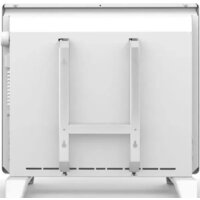 Royal Clima ATRI Meccanico REC-A1000M Image #6