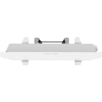 Royal Clima ATRI Meccanico REC-A1000M Image #5