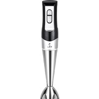 LEX LXHB 1005-1