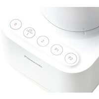 Panasonic MX-MG5451WTQ Image #4