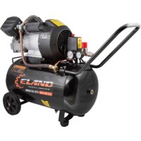 ELAND WIND 50-2CO