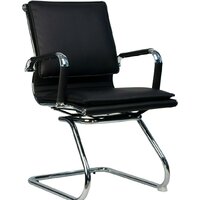 Everprof Nerey CF (черный)