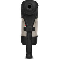 Перфоратор Crown CT18189 BMC - Превью изображения №5 — Интернет магазин BigSale