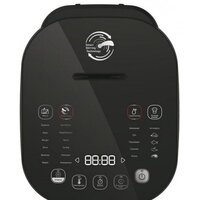 Мультиварка Tefal RK905A32 - Превью изображения №5 — Интернет магазин BigSale