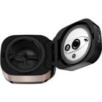 Мультиварка Tefal RK905A32 - Превью изображения №8 — Интернет магазин BigSale