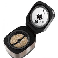 Мультиварка Tefal RK905A32 - Превью изображения №6 — Интернет магазин BigSale