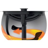 Мультиварка Tefal RK905A32 - Превью изображения №10 — Интернет магазин BigSale