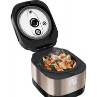 Мультиварка Tefal RK905A32 - Превью изображения №3 — Интернет магазин BigSale