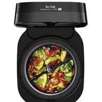 Мультиварка Tefal RK905A32 - Превью изображения №7 — Интернет магазин BigSale