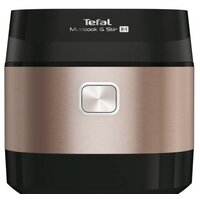 Мультиварка Tefal RK905A32 - Превью изображения №9 — Интернет магазин BigSale