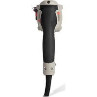 Перфоратор Crown CT18182 BMC - Превью изображения №6 — Интернет магазин BigSale