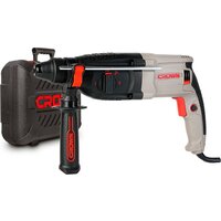 Crown CT18182 BMC