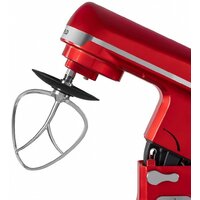 MAUNFELD MF-431CH Image #6