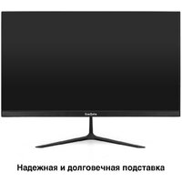 Монитор ExeGate SmartView EH1500A EX297308RUS - Превью изображения №3 — Интернет магазин BigSale