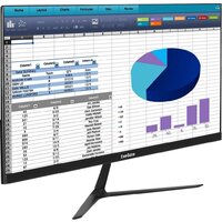 ExeGate SmartView EH1500A EX297308RUS