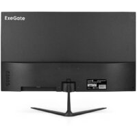 Монитор ExeGate SmartView EH1500A EX297308RUS - Превью изображения №4 — Интернет магазин BigSale