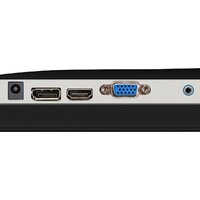 Монитор ExeGate SmartView EH1500A EX297308RUS - Превью изображения №7 — Интернет магазин BigSale