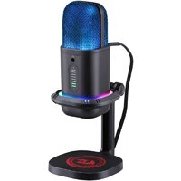 Redragon Echowave GM305