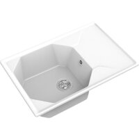 GranFest GF-U-740L (иней) Image #1